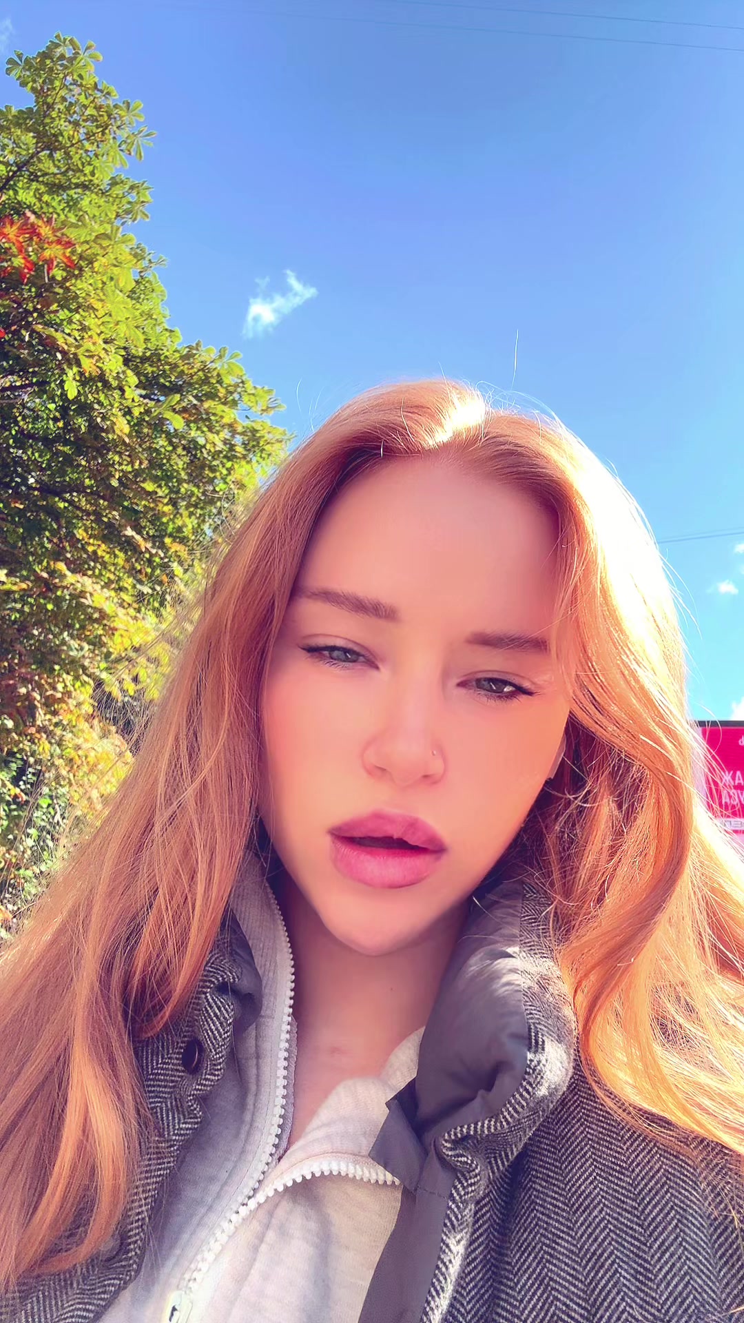 @lobaaanova