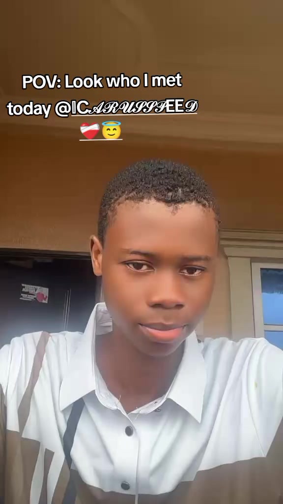 @Kën Ñeth