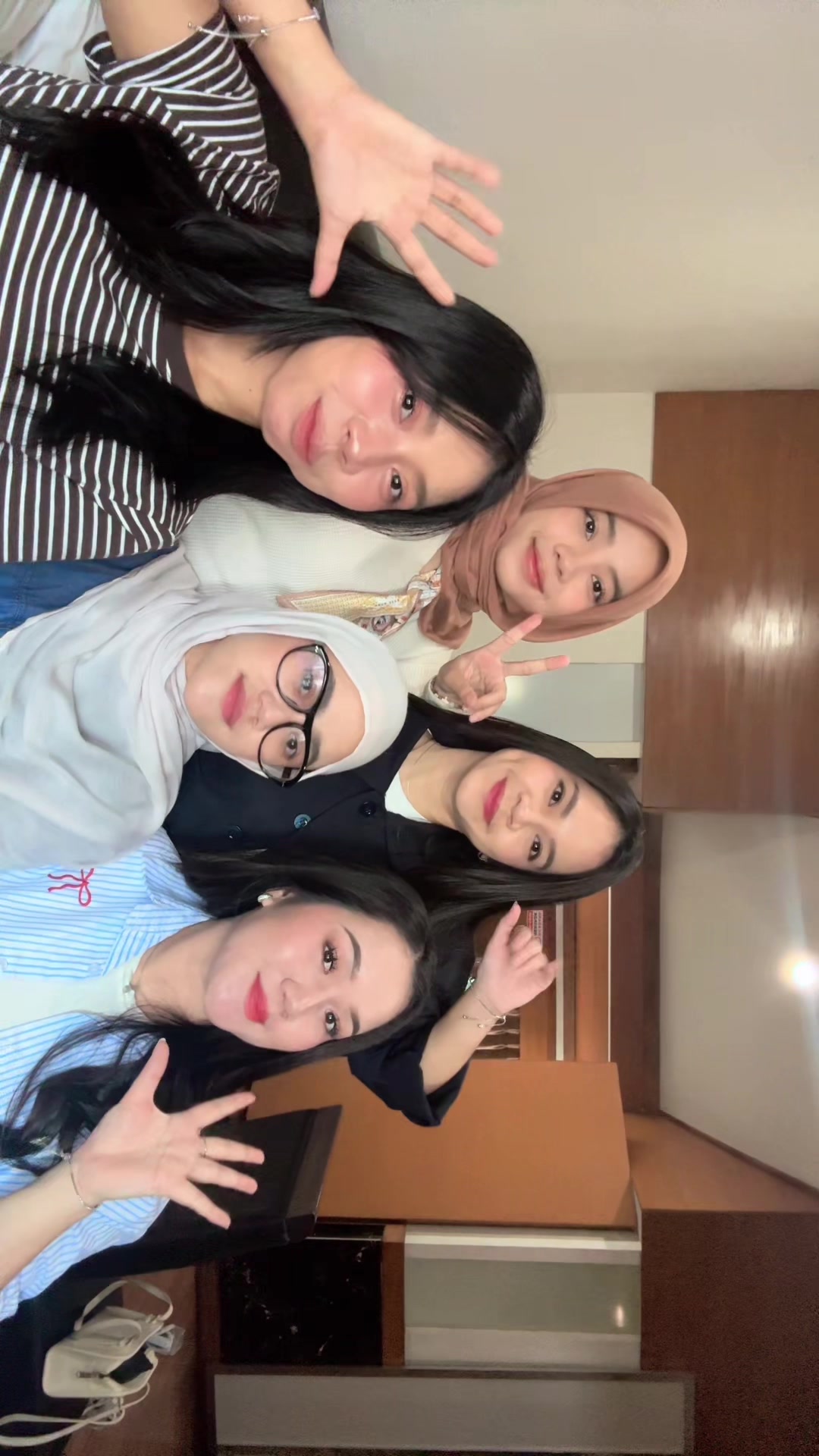 @Monilee ⋆𐙚₊˚⊹♡