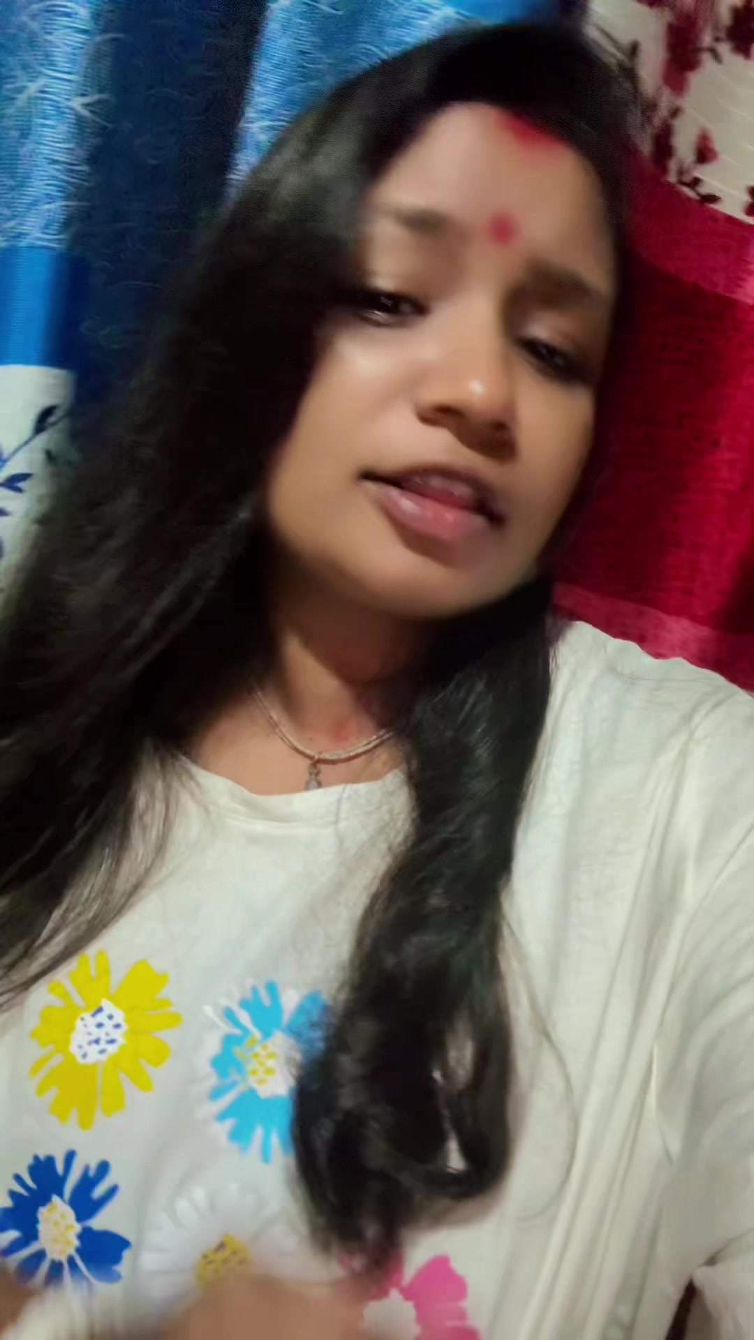 @nipabhowmick661