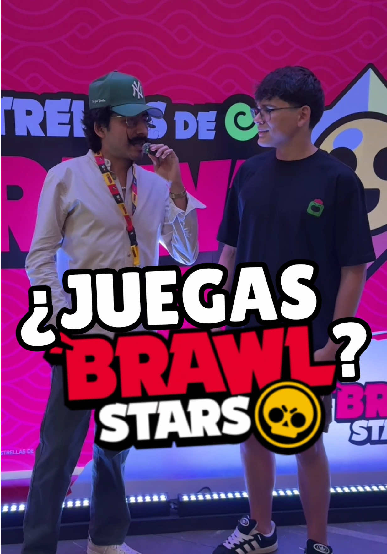 @El Tío Bigotes Gaming