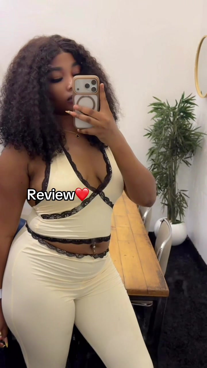 @PrincessJ&rsquo;s_Luxe