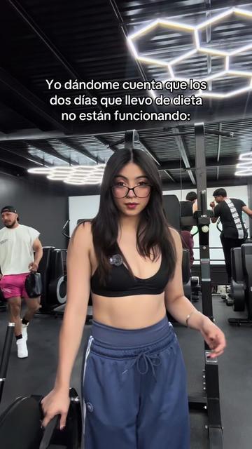 @Moyers_eveliin