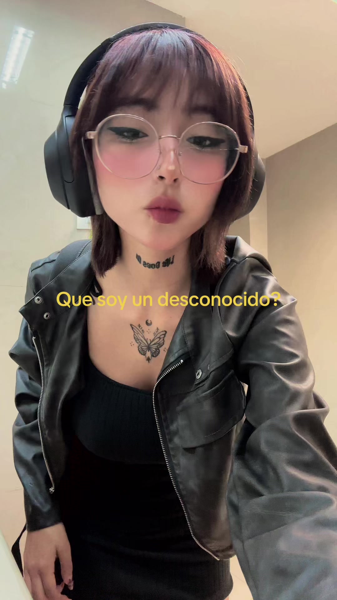 @° ☆banditgirl☆ °