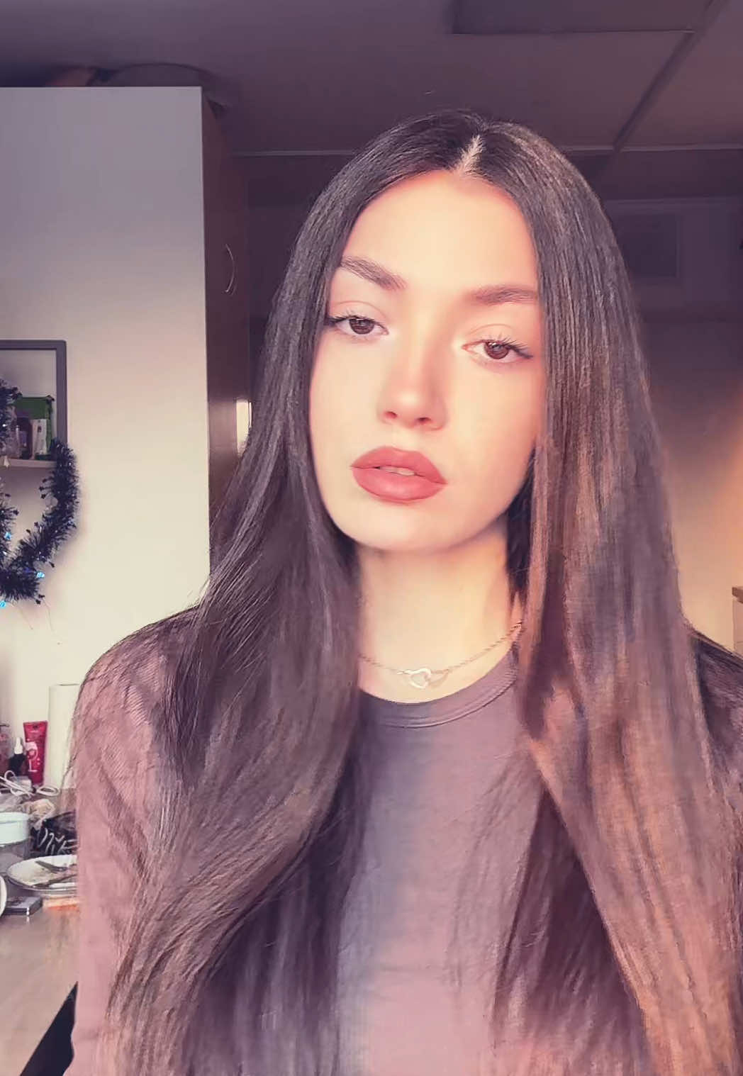 @ангелочек