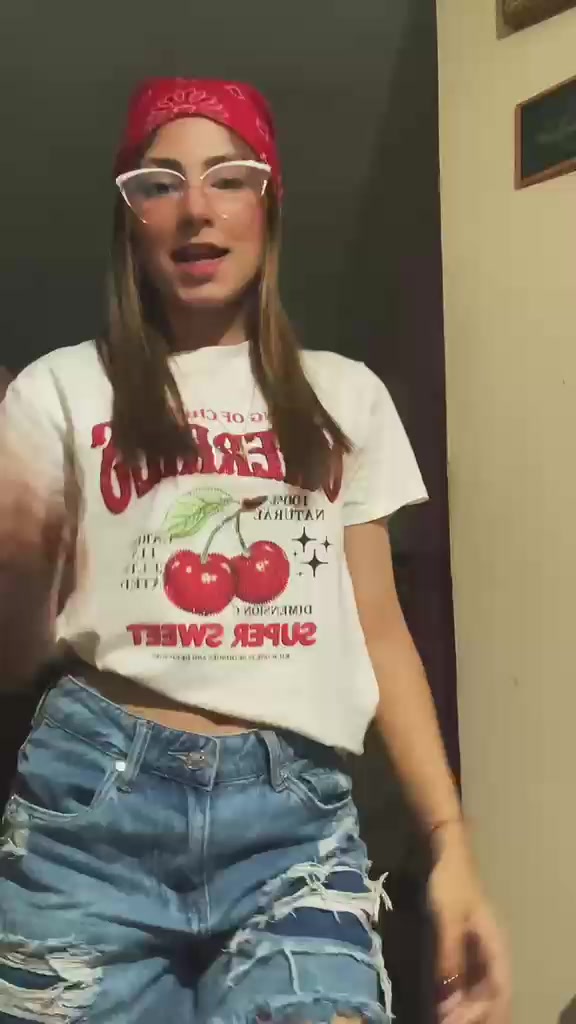@Ariii.C 👸🏻