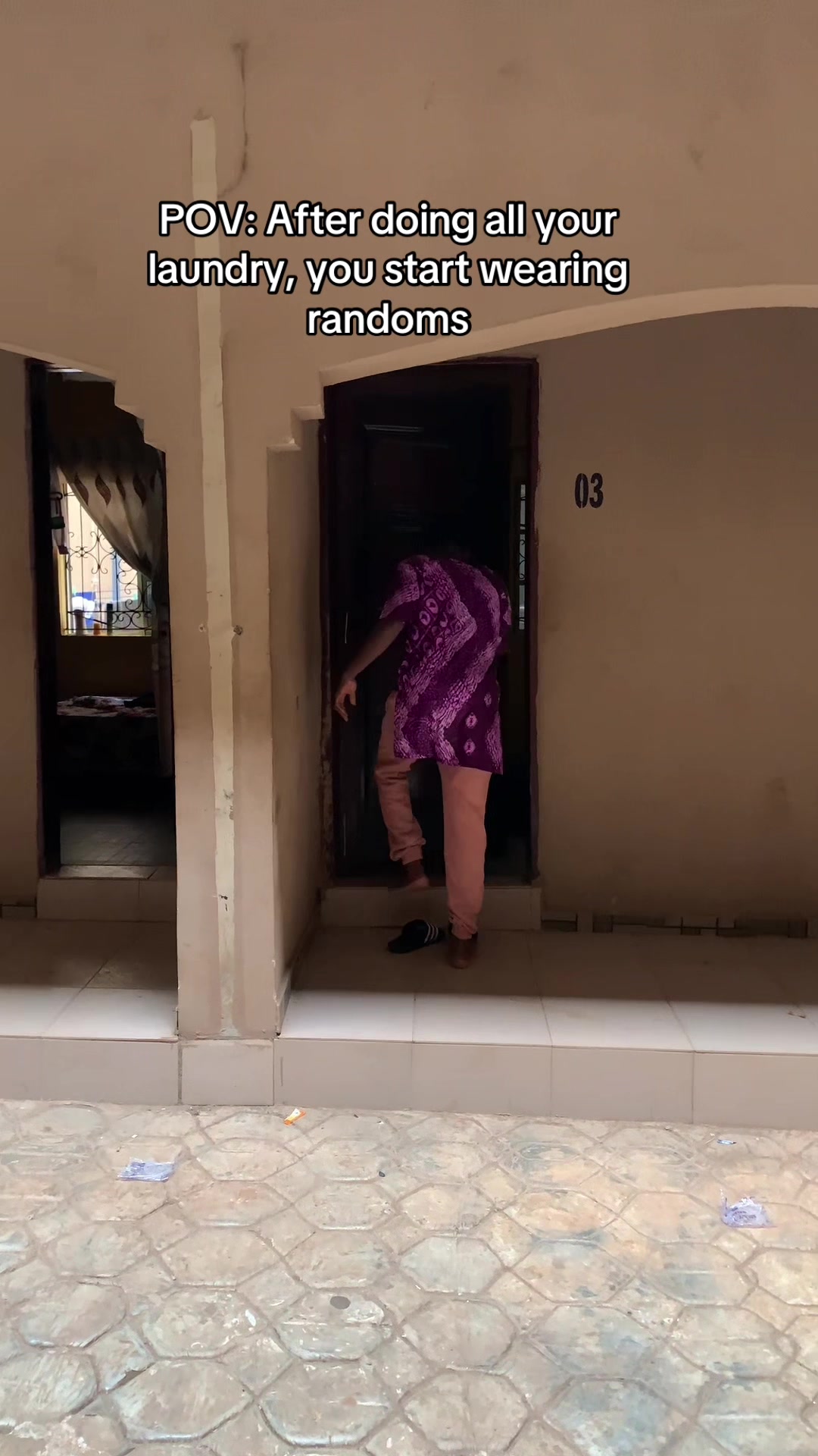 @Fajoskii
