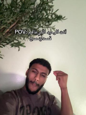 @عبدالملک الشمرانی