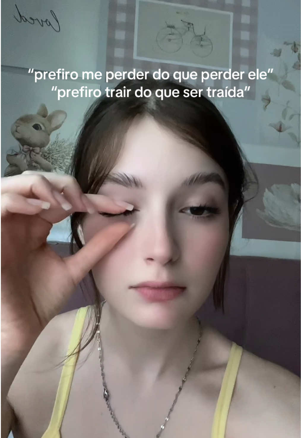 @yas