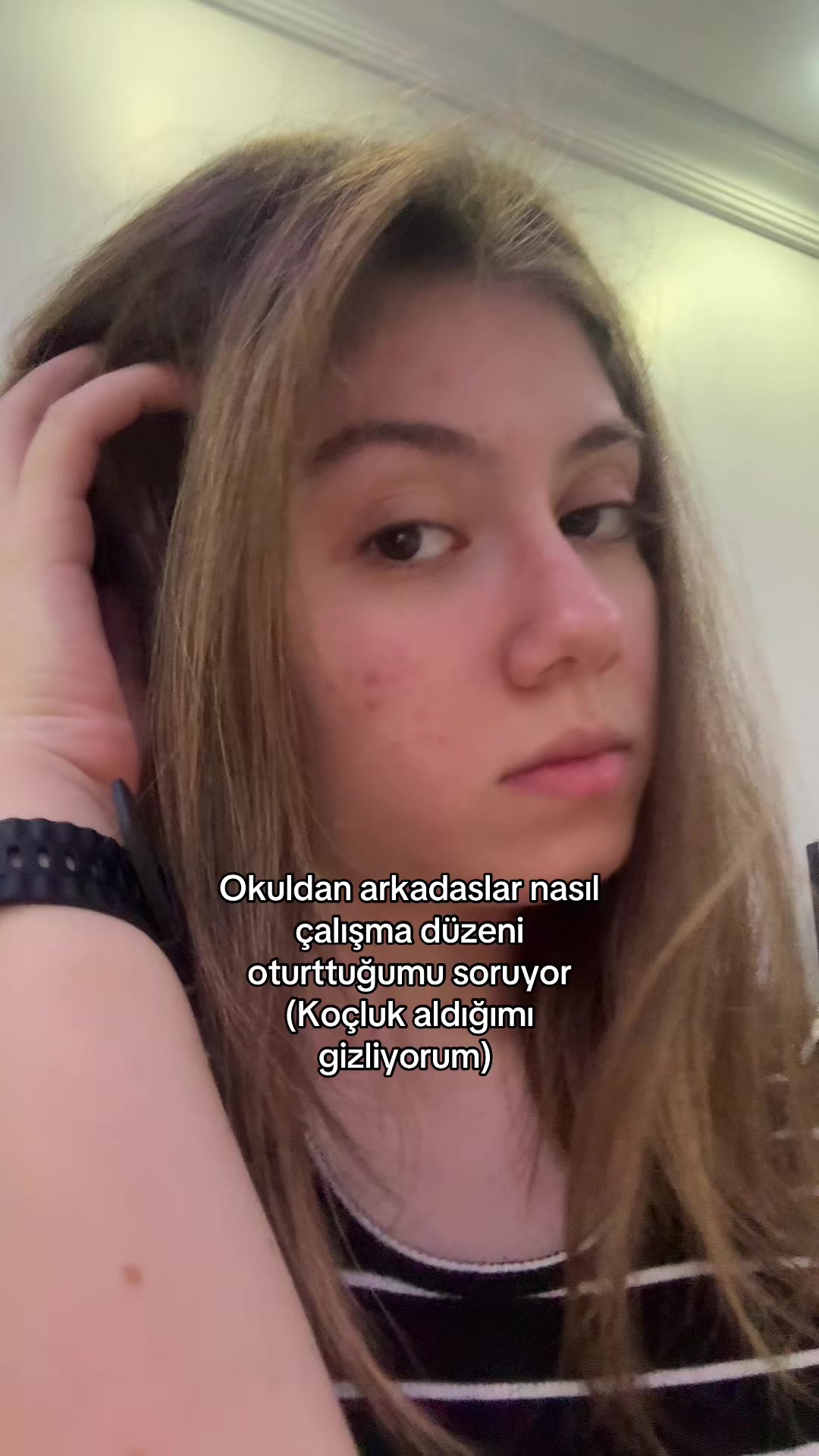 @felceey