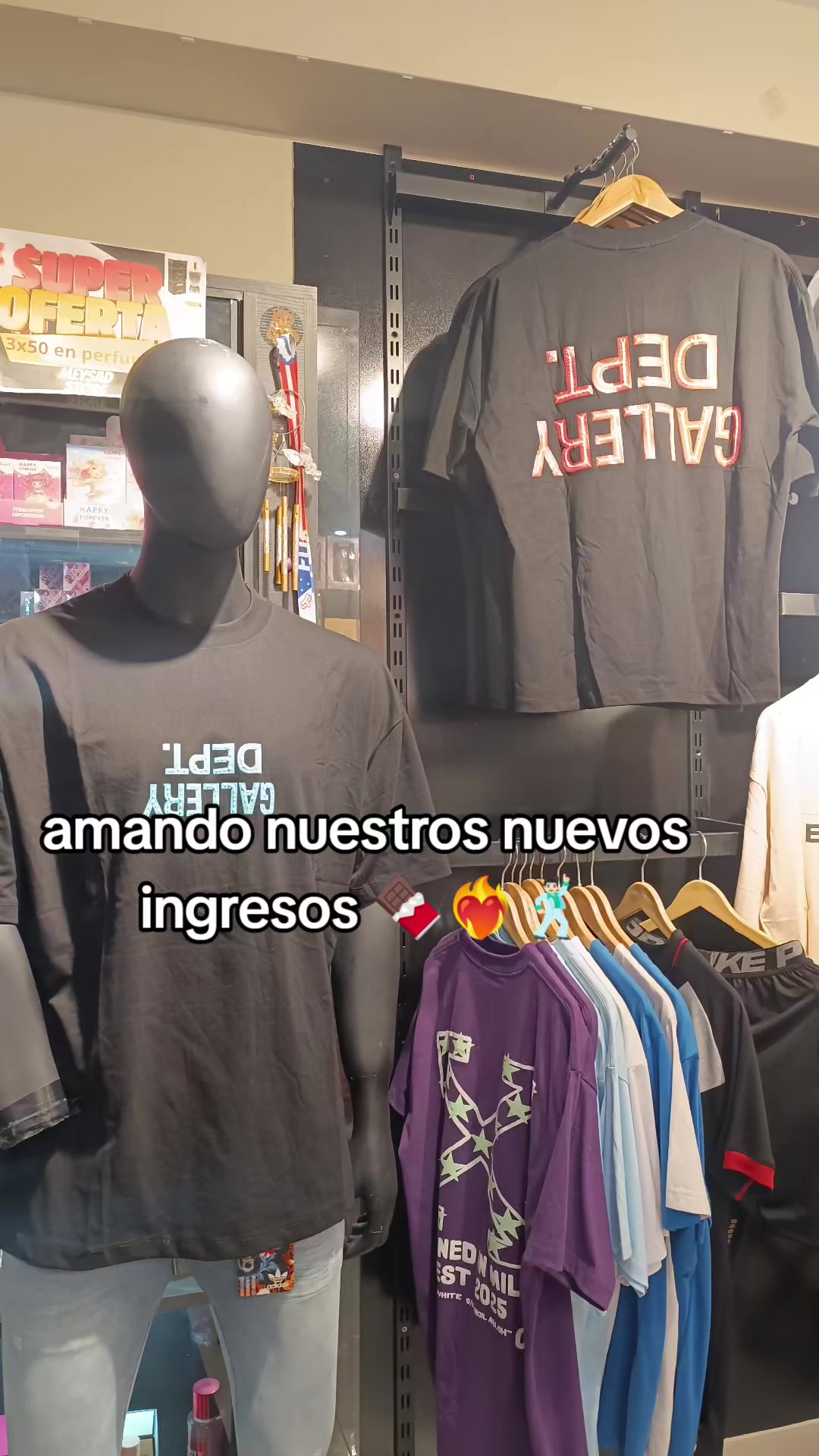 @MEYSAD STORE