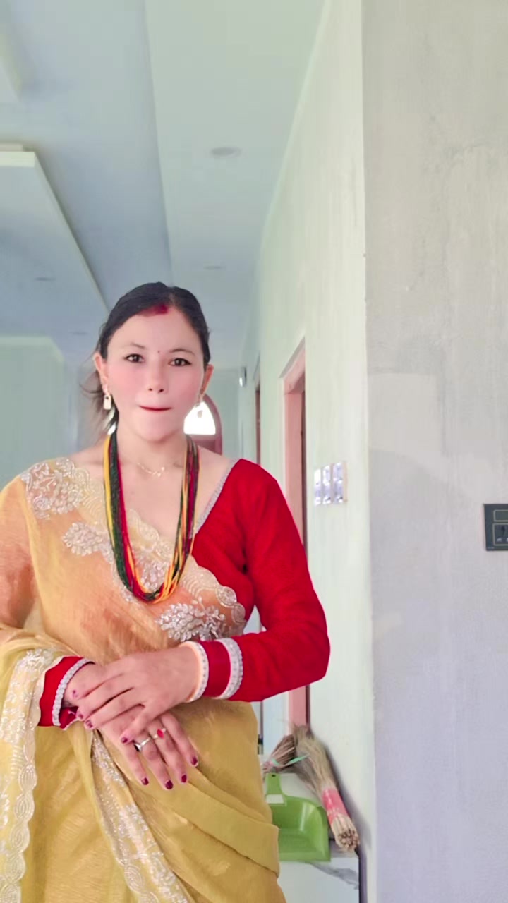 @BaSaNti🇳🇵🦋