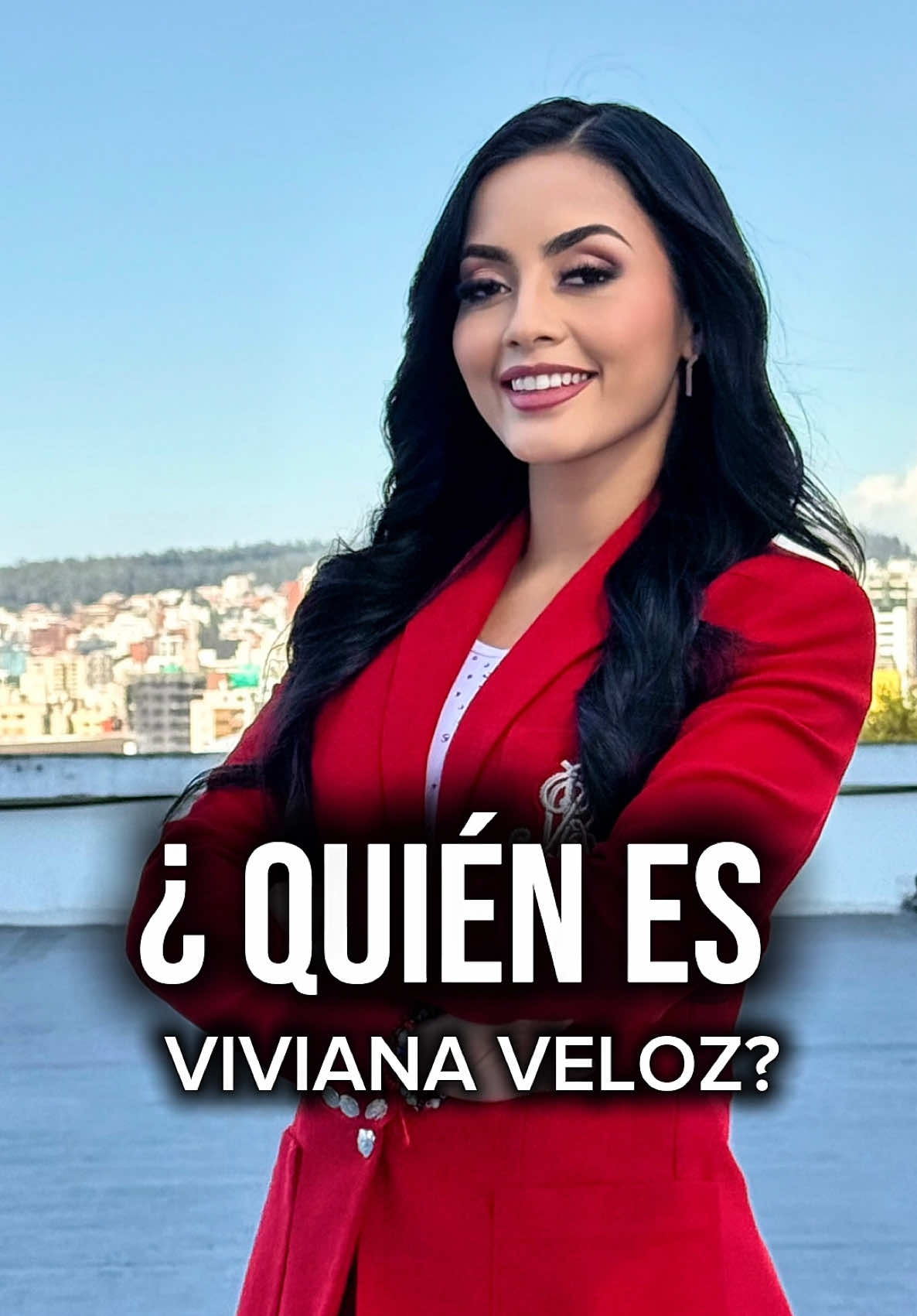 @Viviana Veloz
