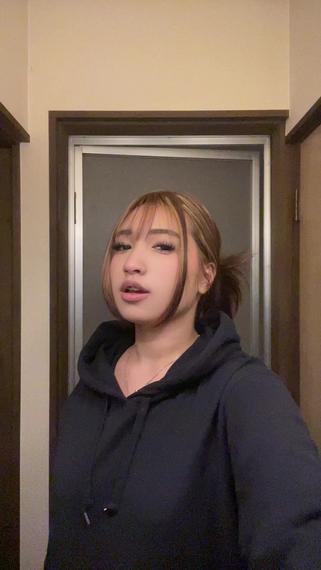 @Ichiko✨