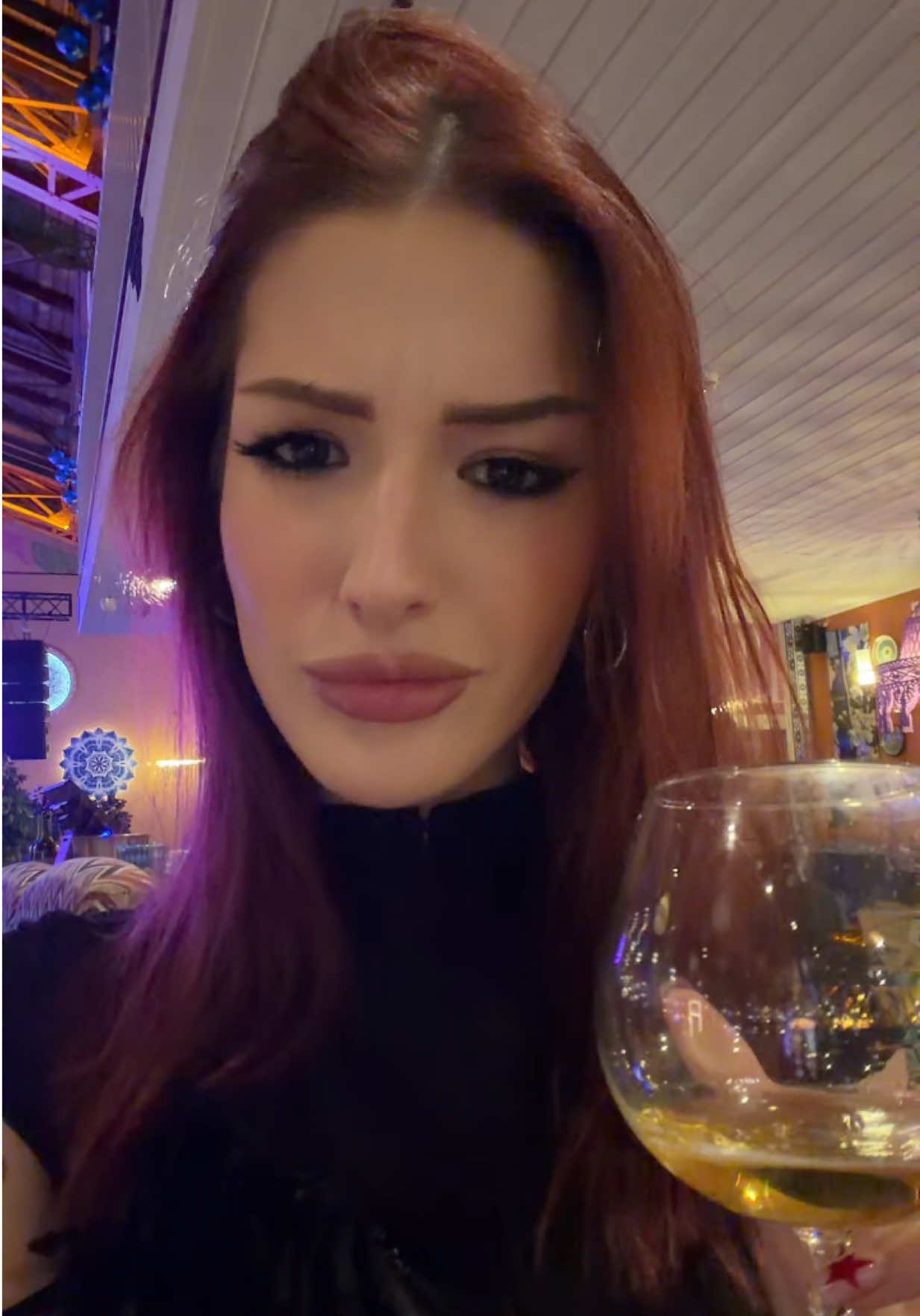 @theyurina