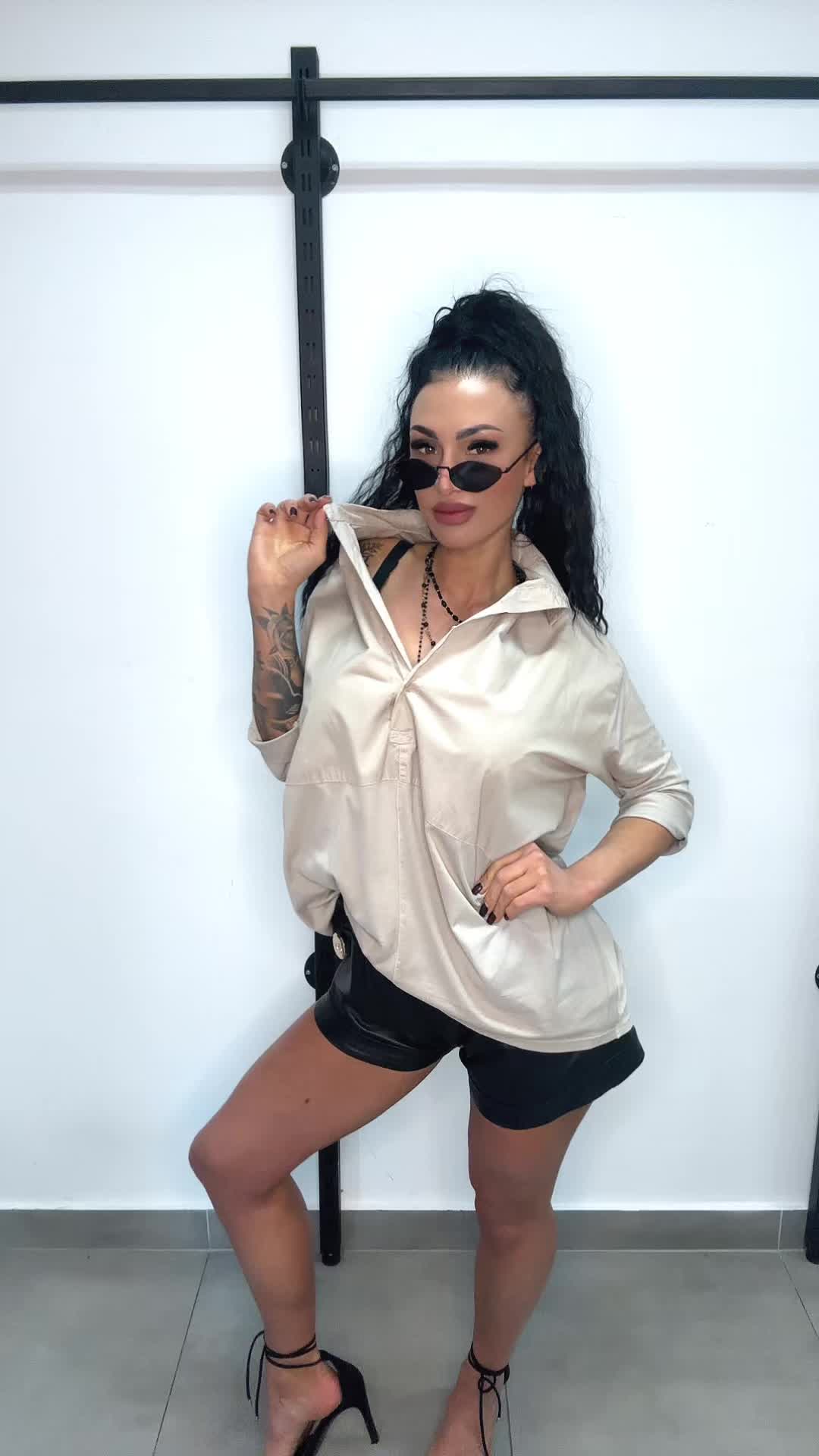 @lalaabutik