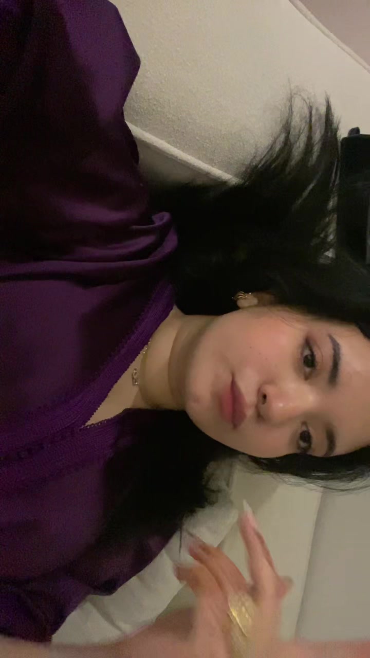 @yasmeanestt