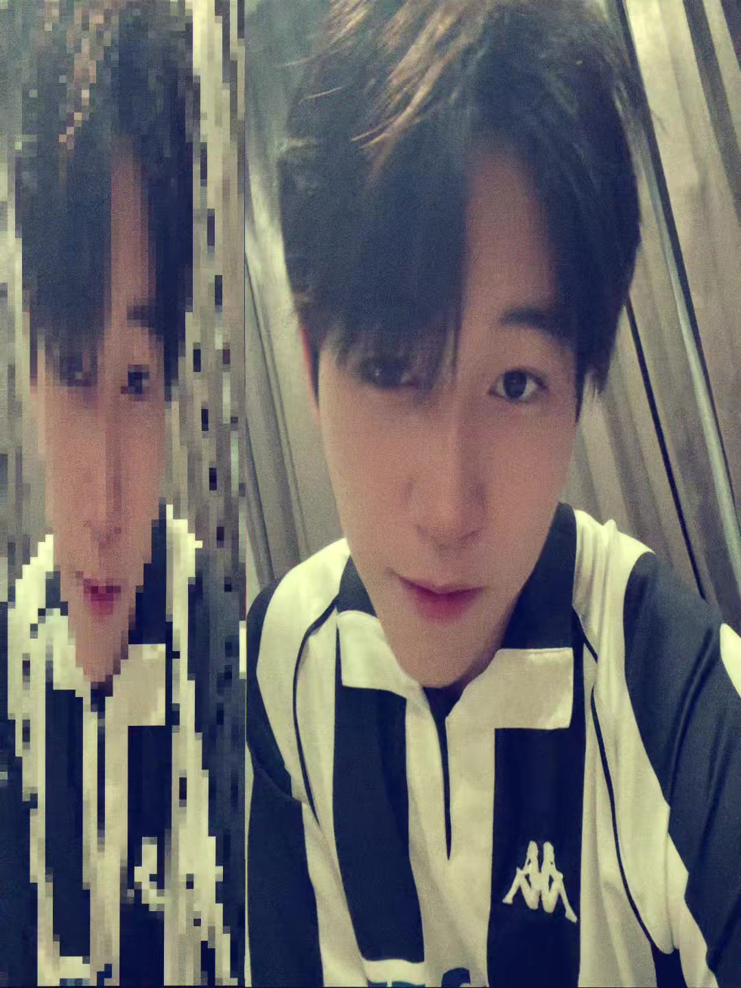 @PooH.khs