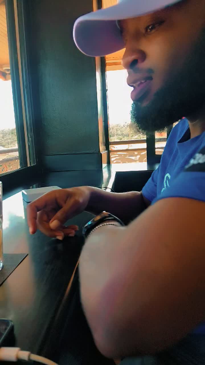 @USER120