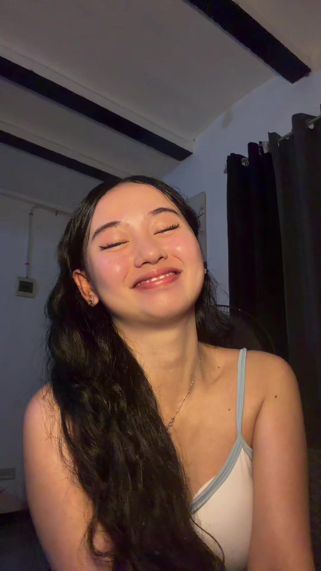 @sheessss