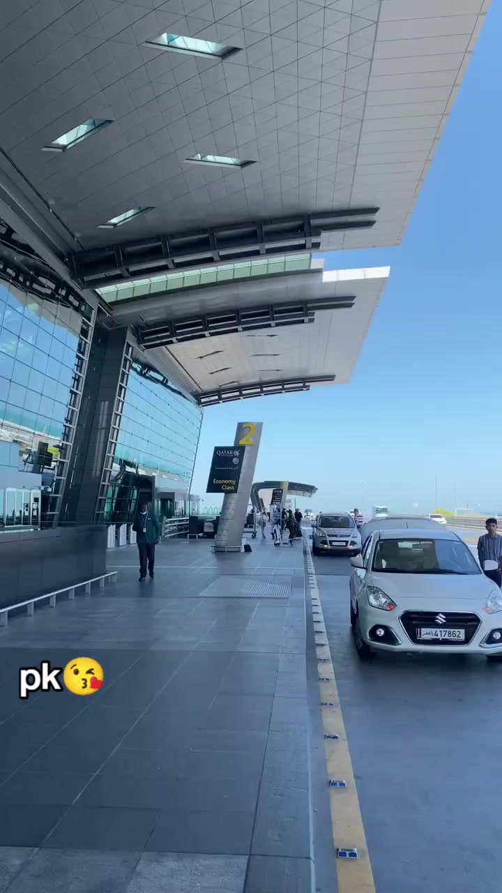 @P❤️kopu🇶🇦🇶🇦🇶🇦