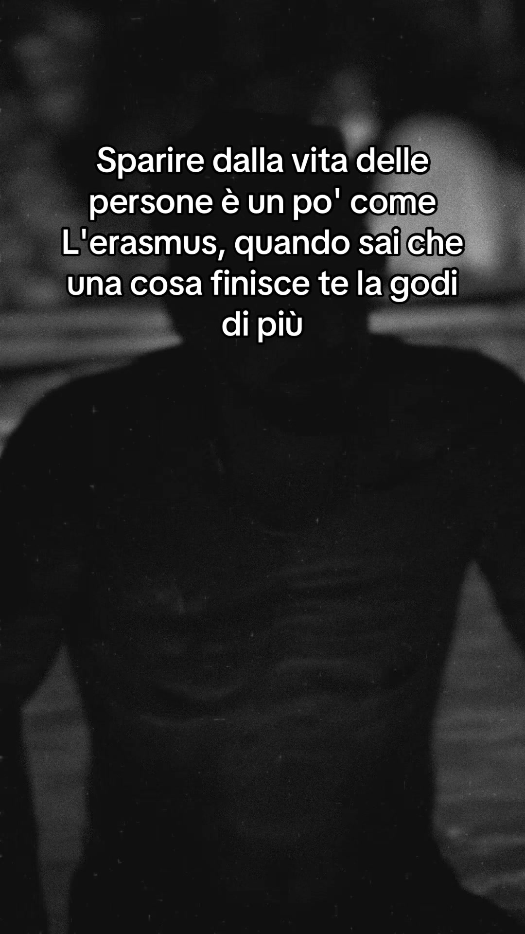 @Gio Marracash ®️