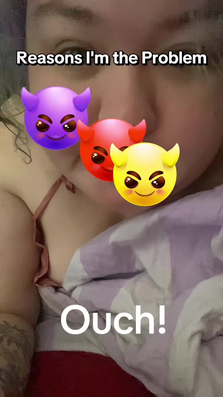 @chaos_cub_cutie