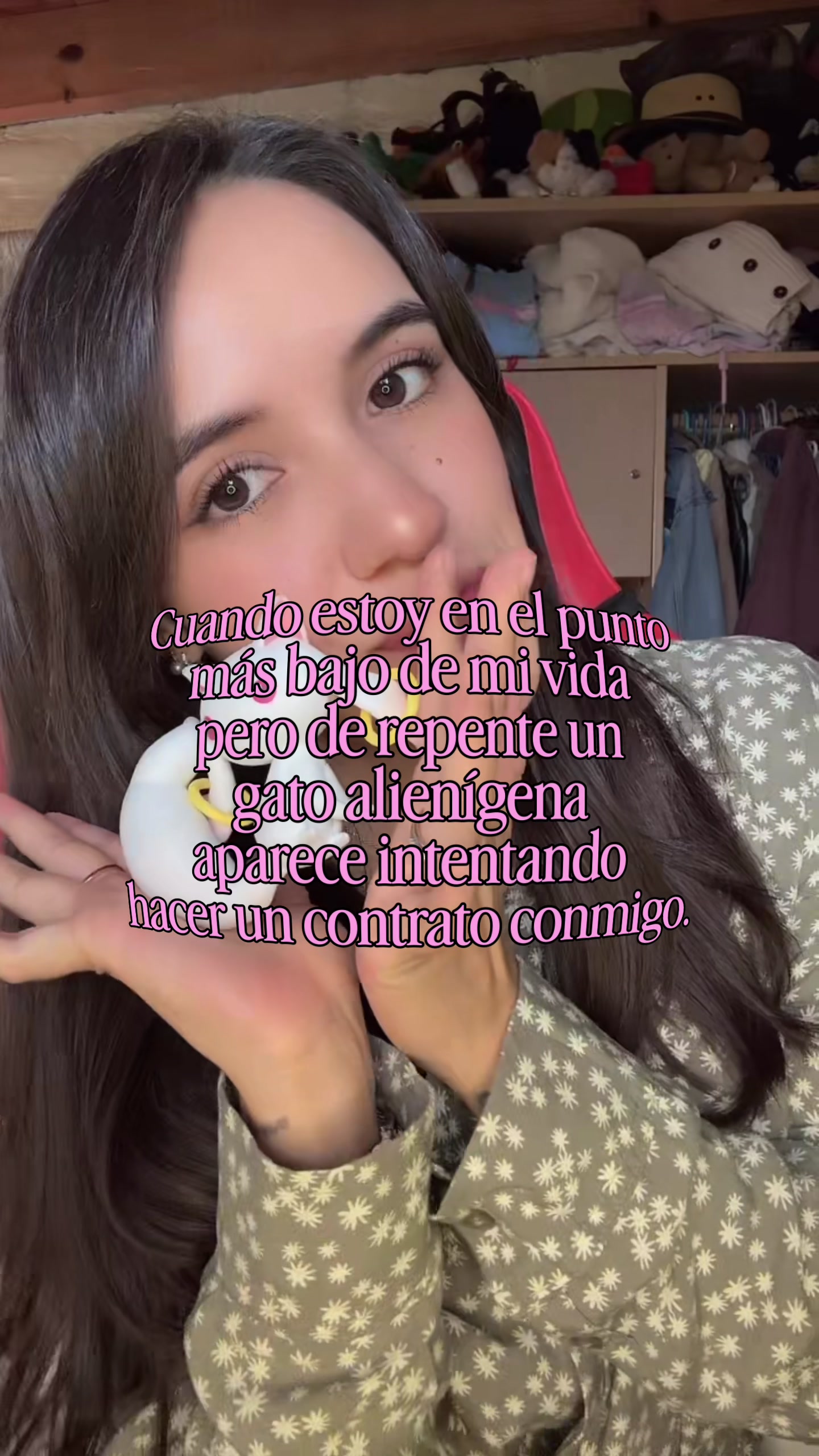 @andyrmsa