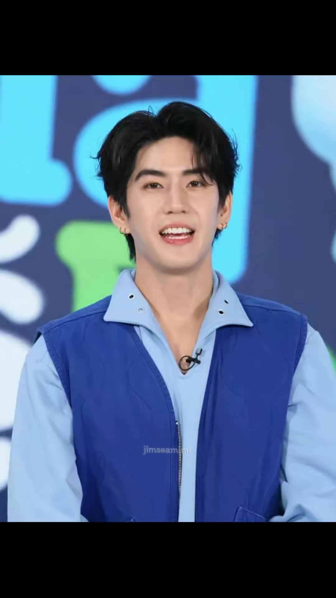 @ᯓᡣ𐭩˚𝗝𝗶𝗺𝗺𝘆𝘀𝗲𝗮 ⋆｡𐙚˚