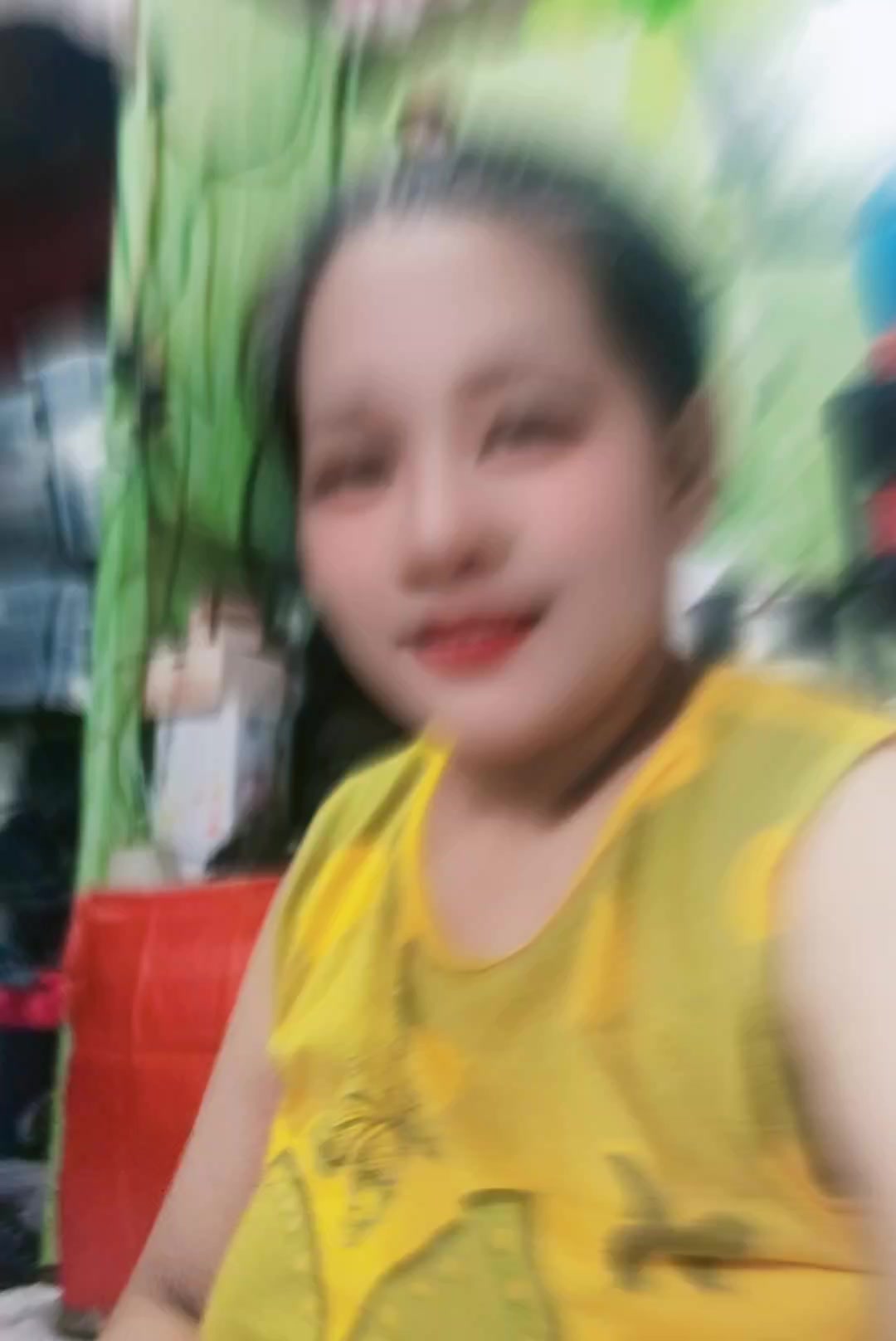 @anne