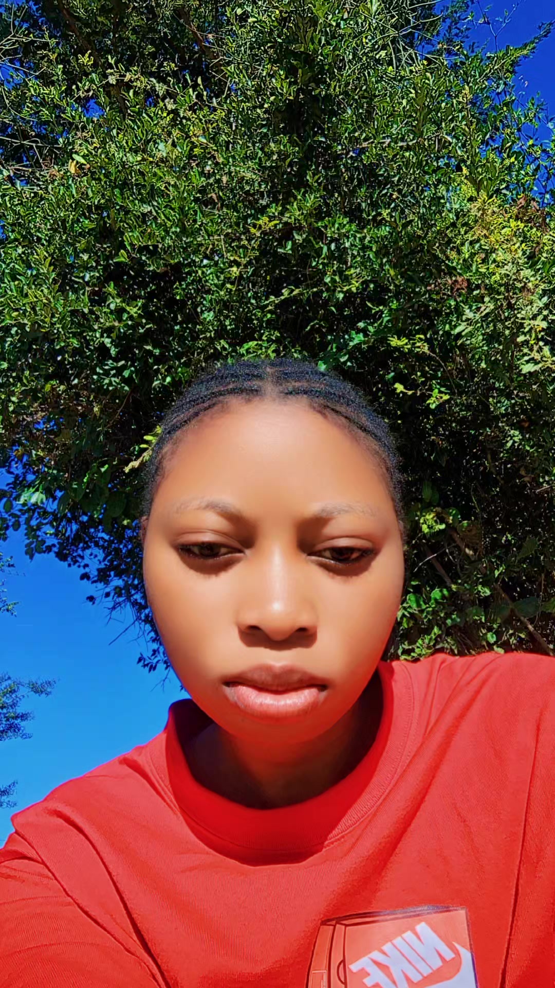 @ummy B.🌺🥀