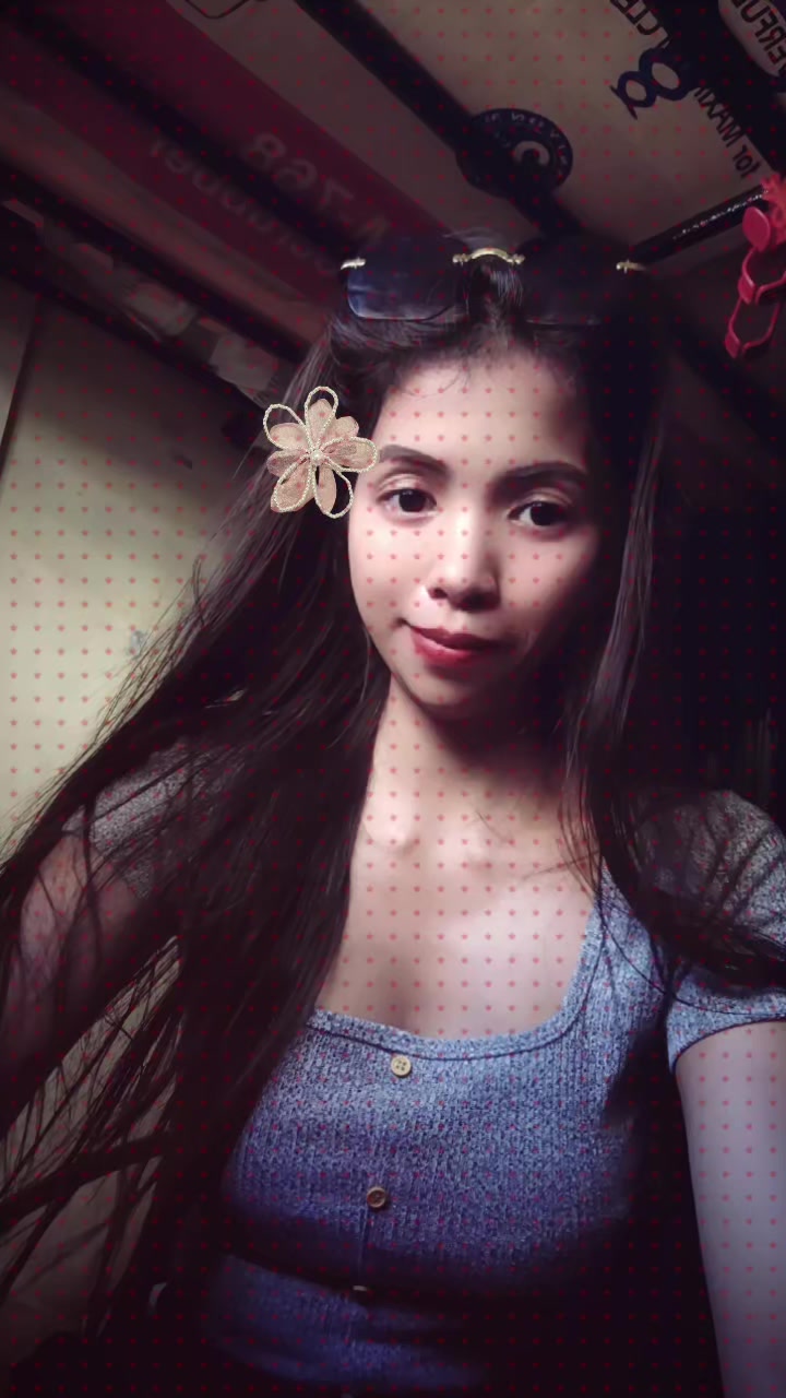 @jhevy27💞💕