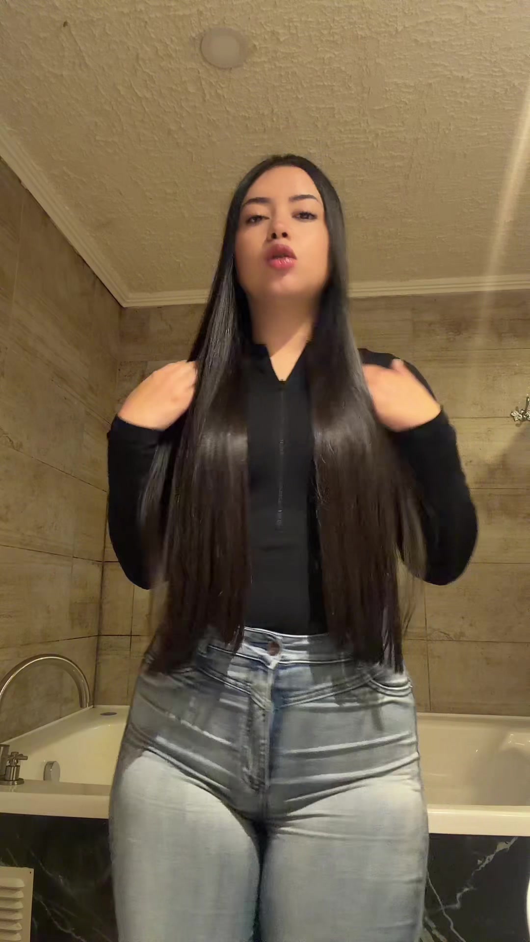 @Millvvray