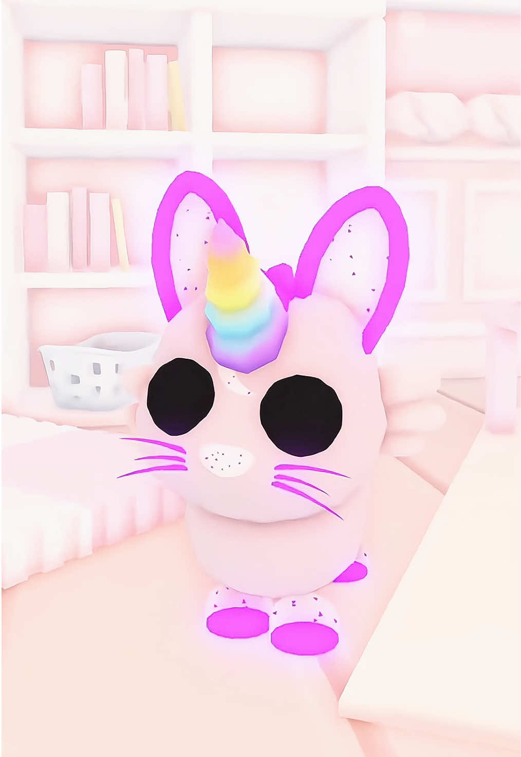 @paw 𑣲