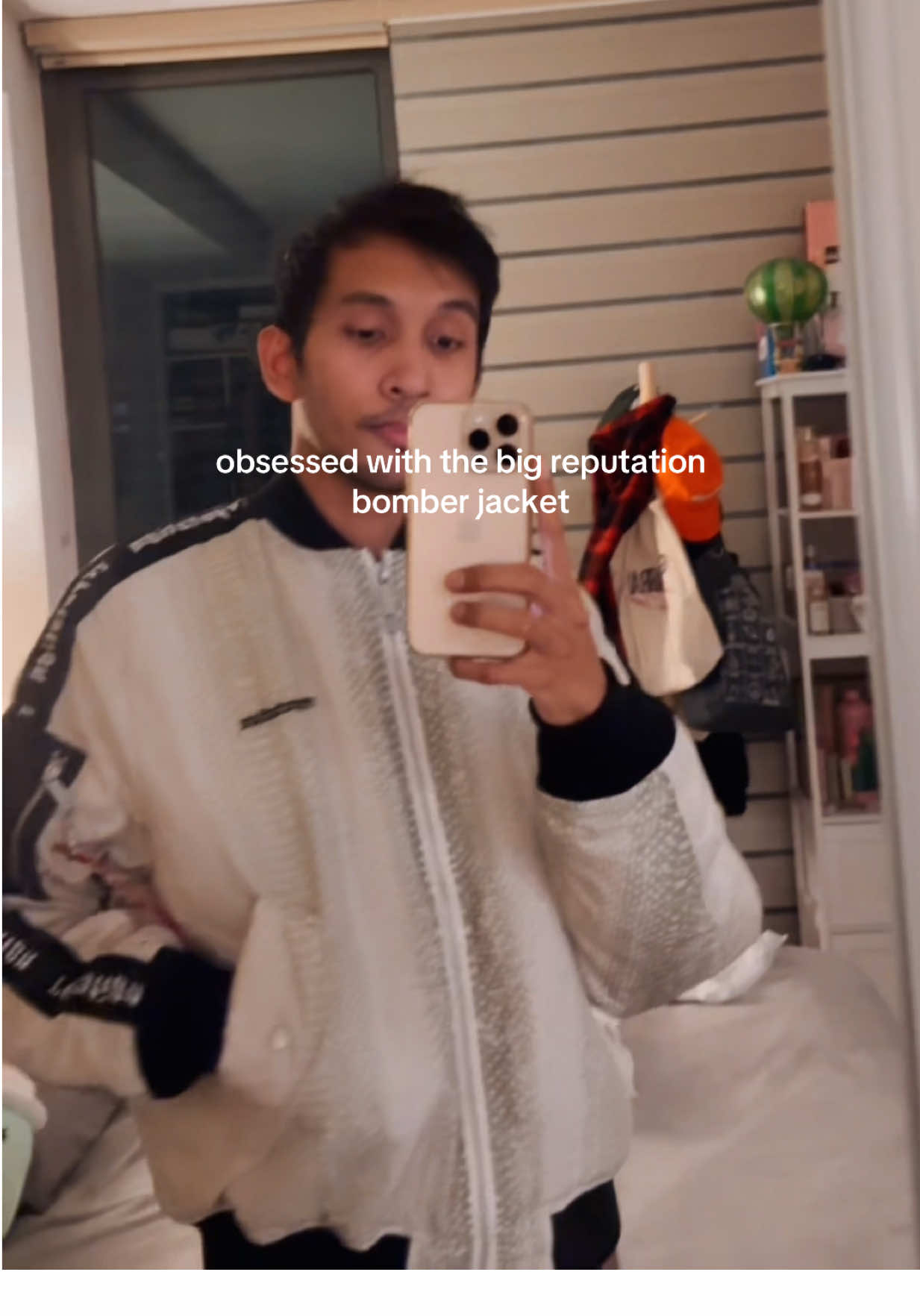 @denzel 🪐🌙