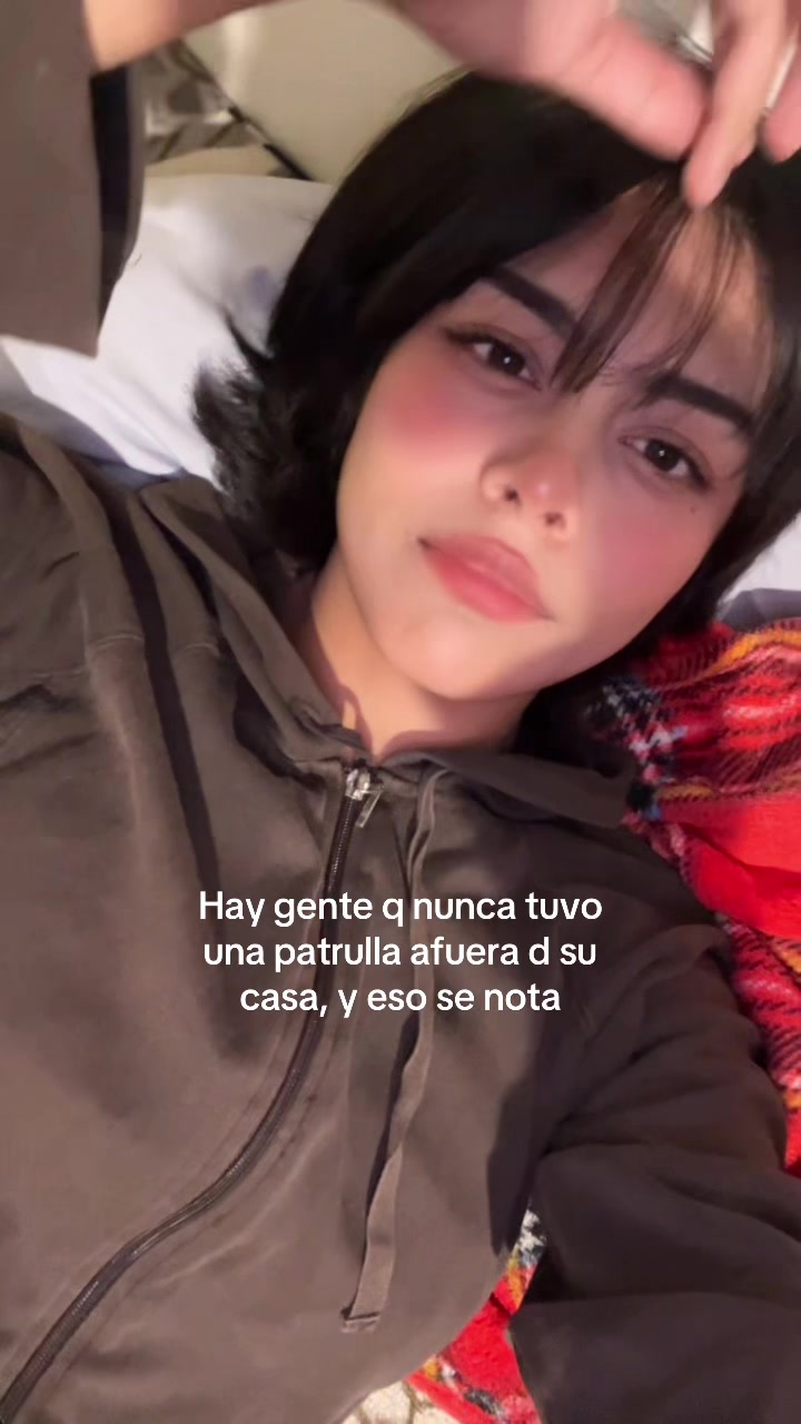 @Axel