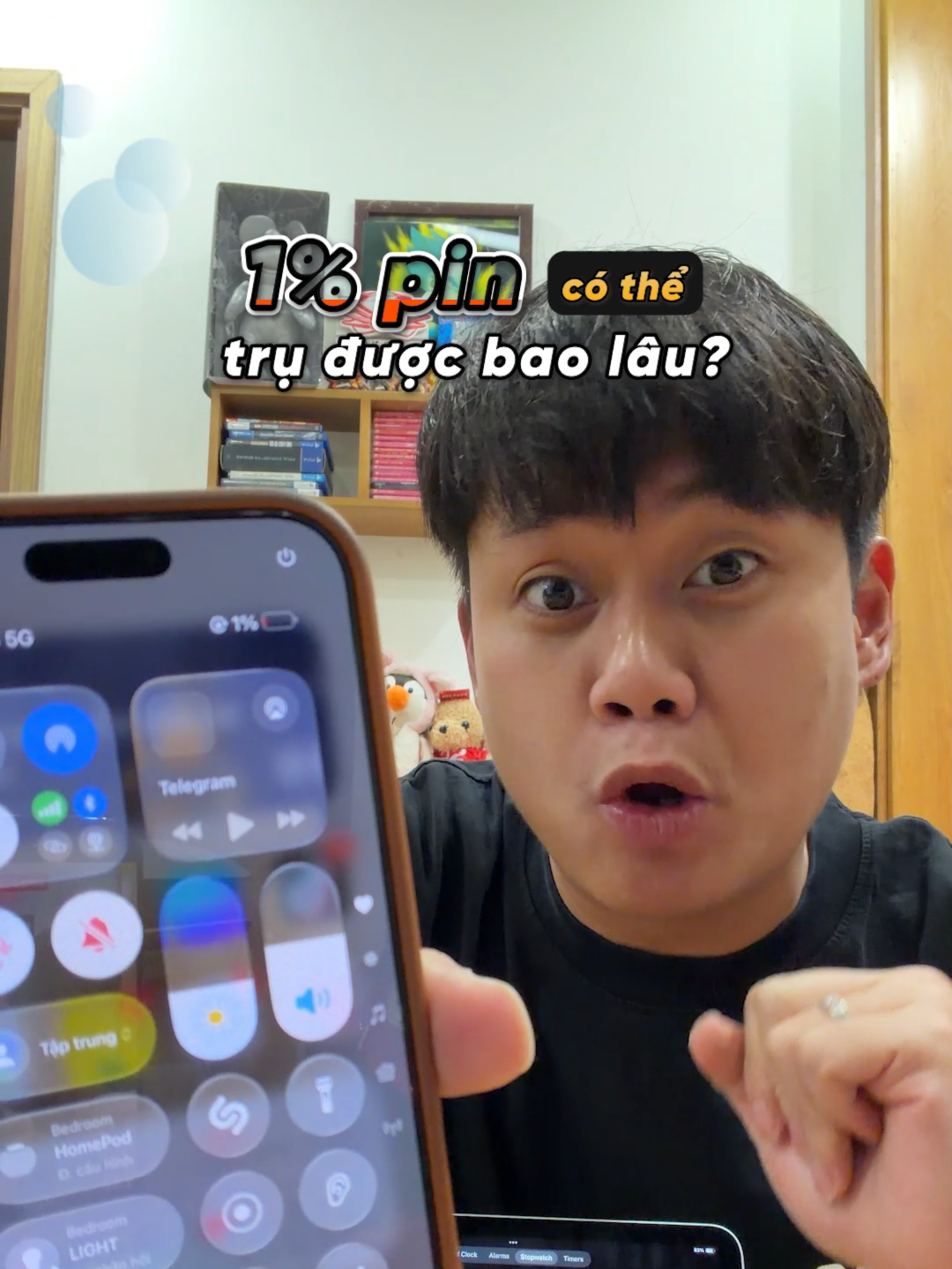 @Ngô Đức Duy