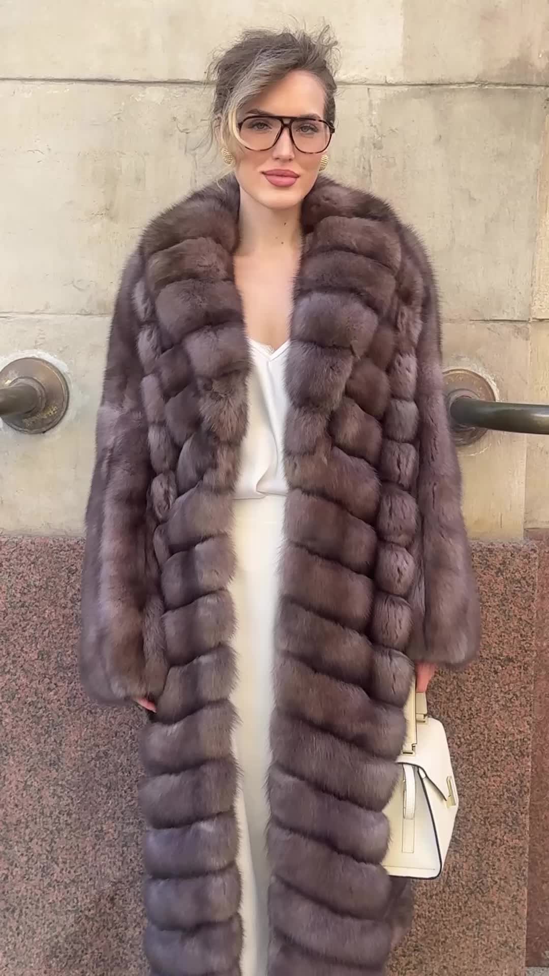 @Luxurious Boutique Yana