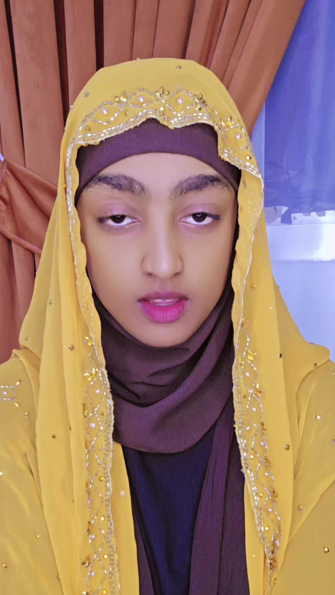 @@ Feriha shafi🇪🇹
