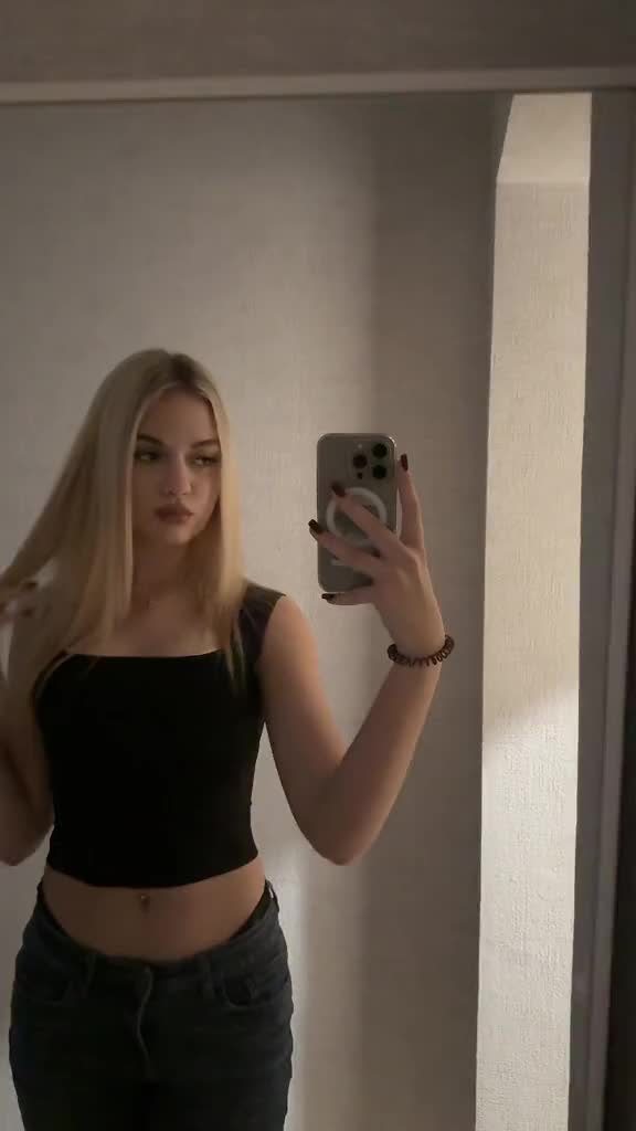 @дашуля