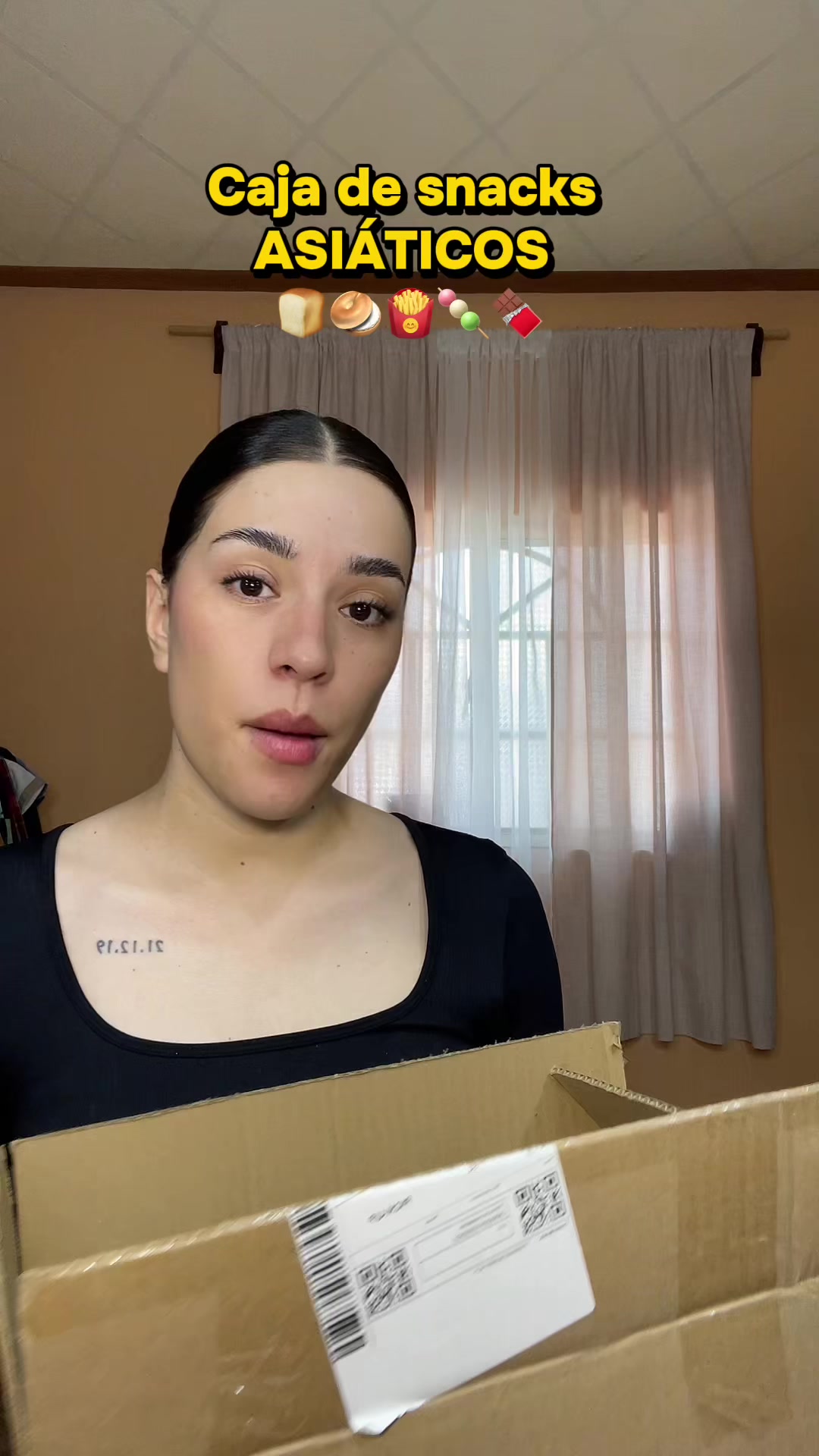 @Yami Cisneros
