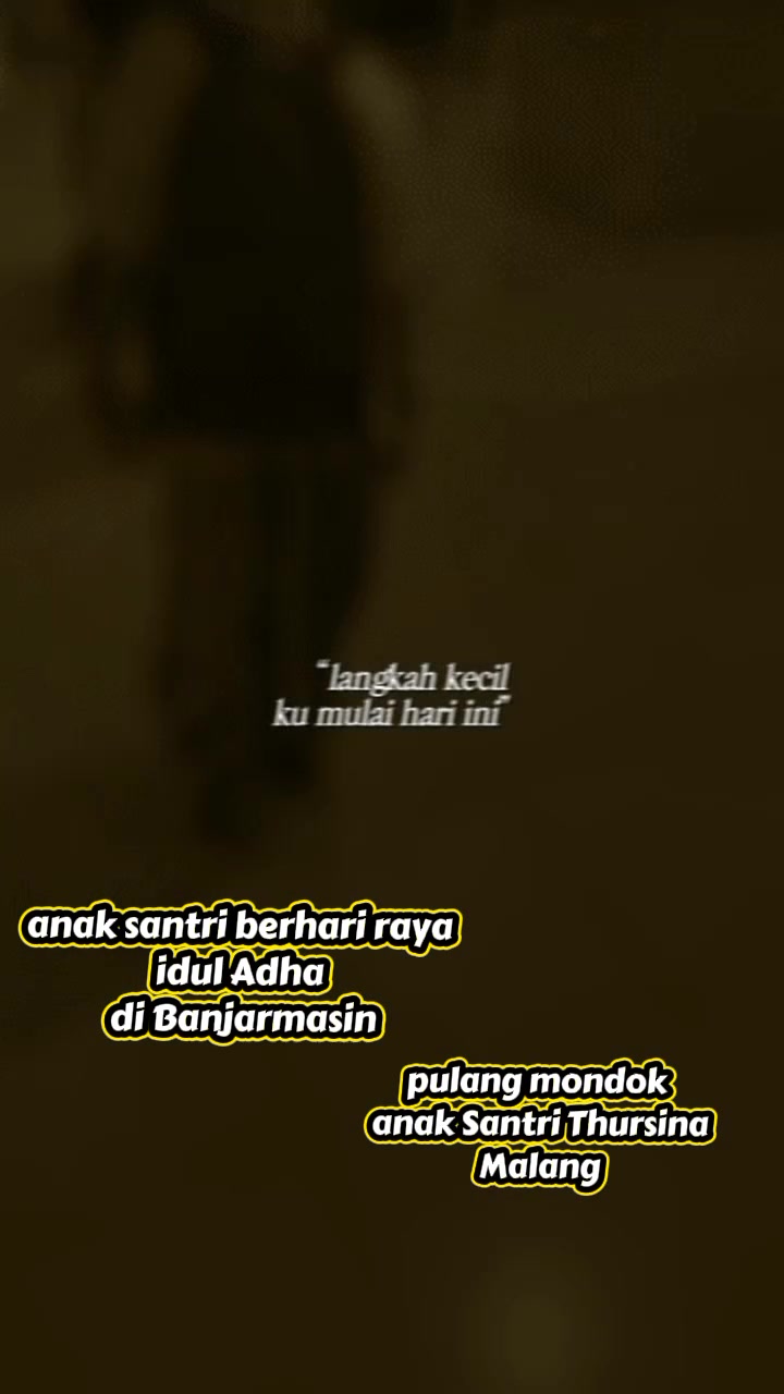 @Sundusiah Suhaidi