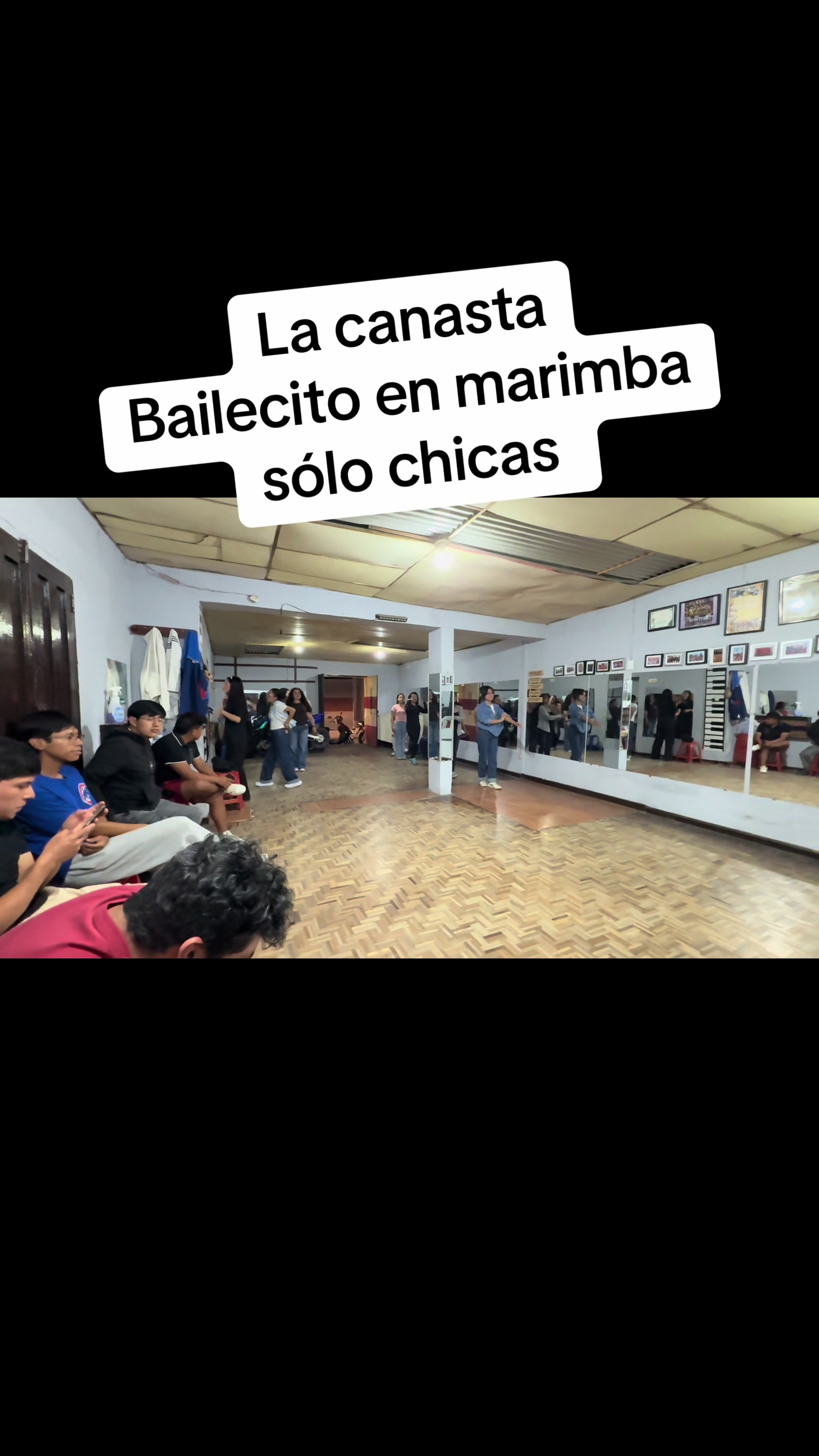 @Cachorro Roque 🐾🇬🇹