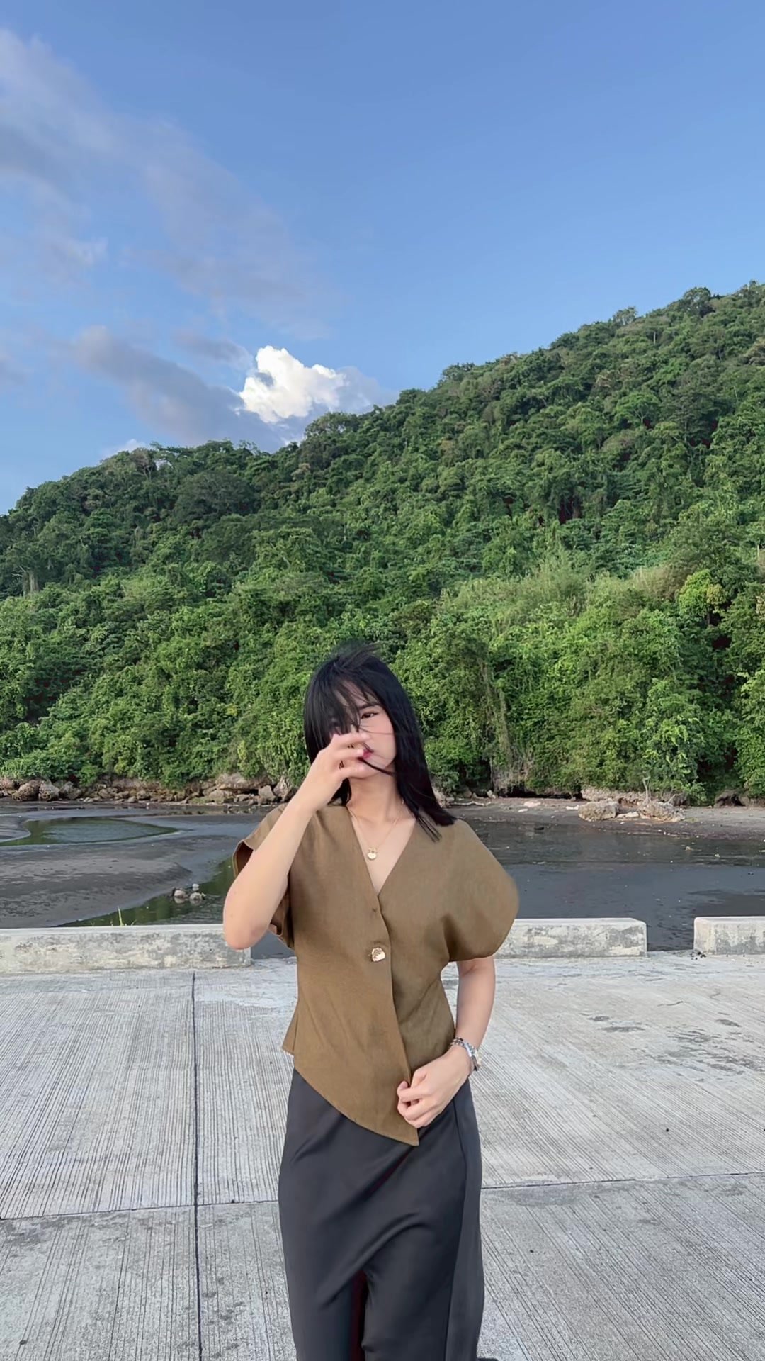 @RINA