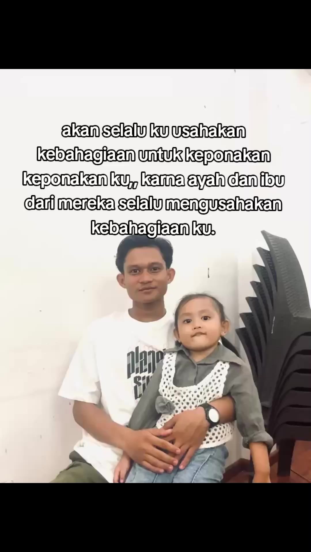 @BARETO