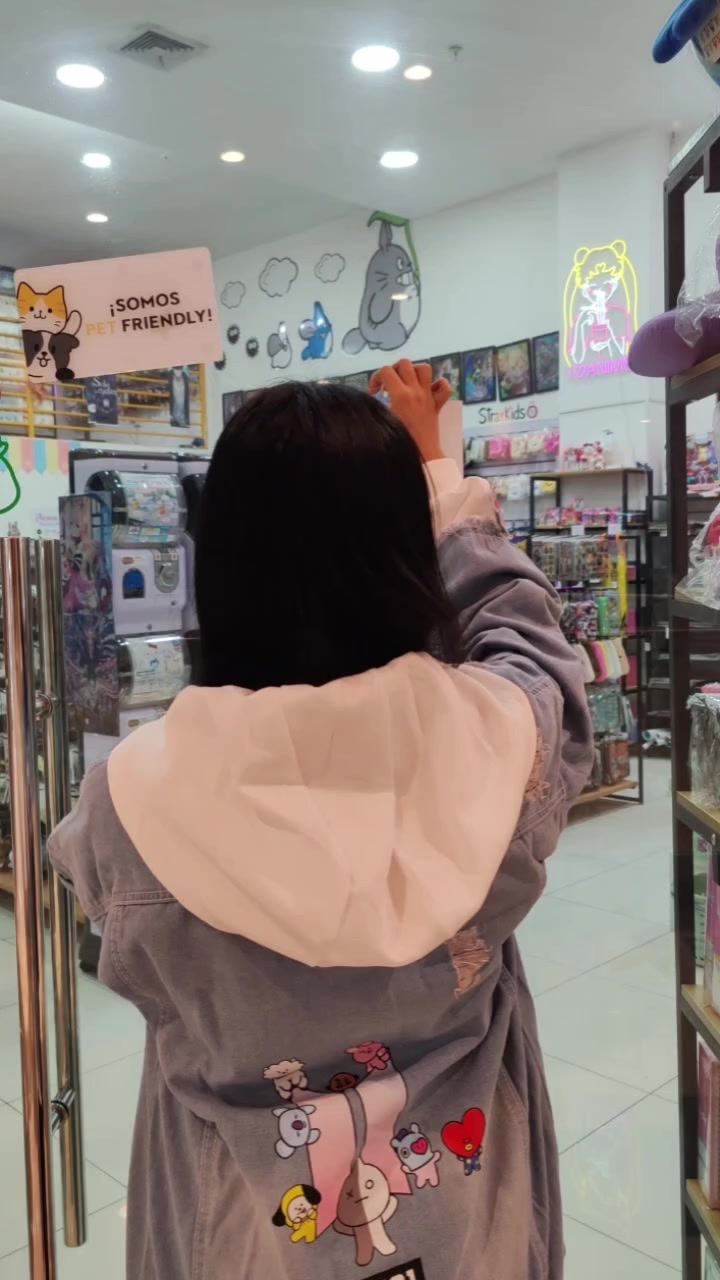 @UnnieKpopStore
