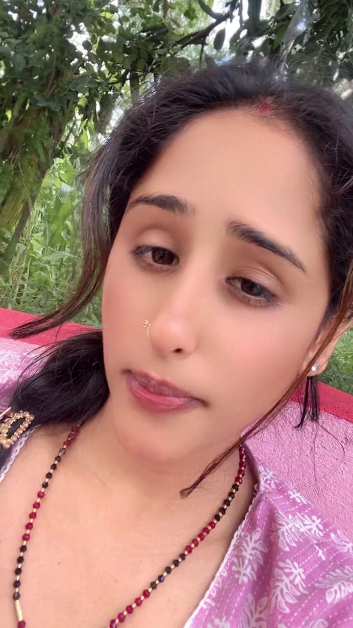 @Bahuni girl 🧕❤️&zwj;🩹🫶