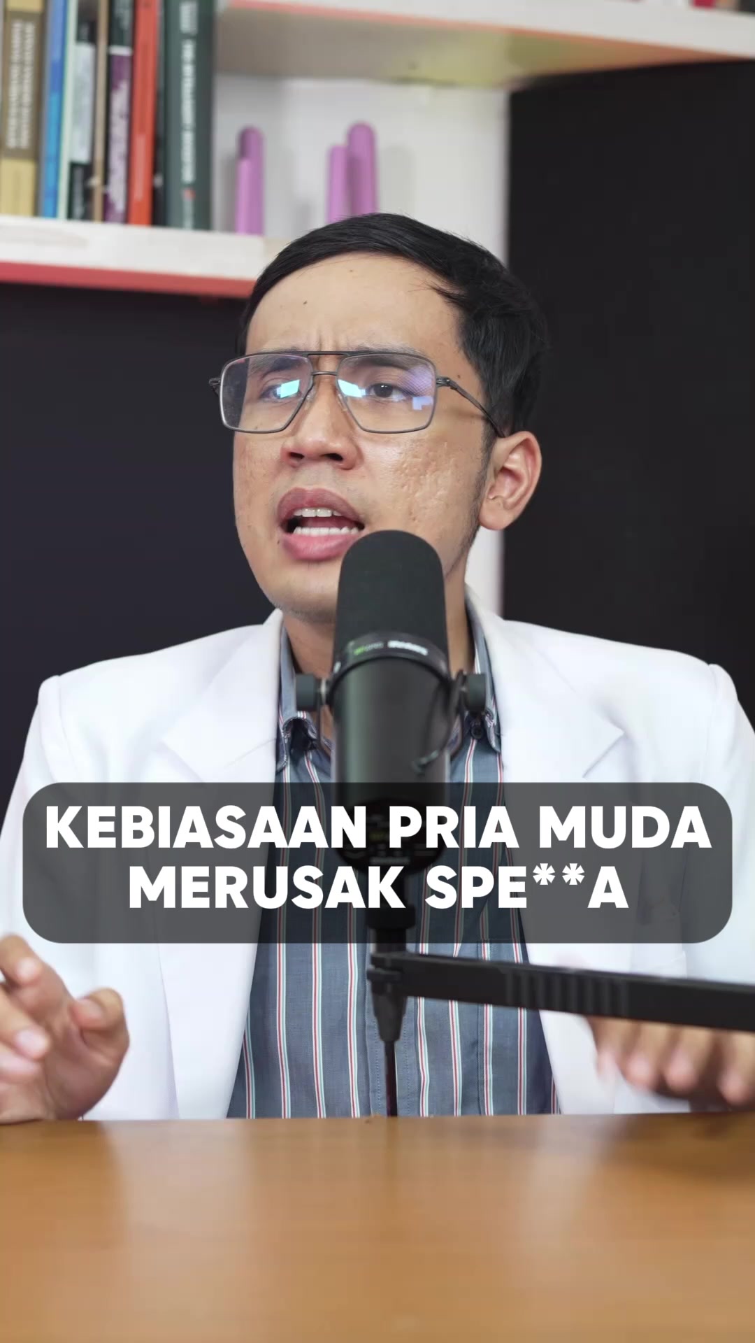 @Jefry Tribowo