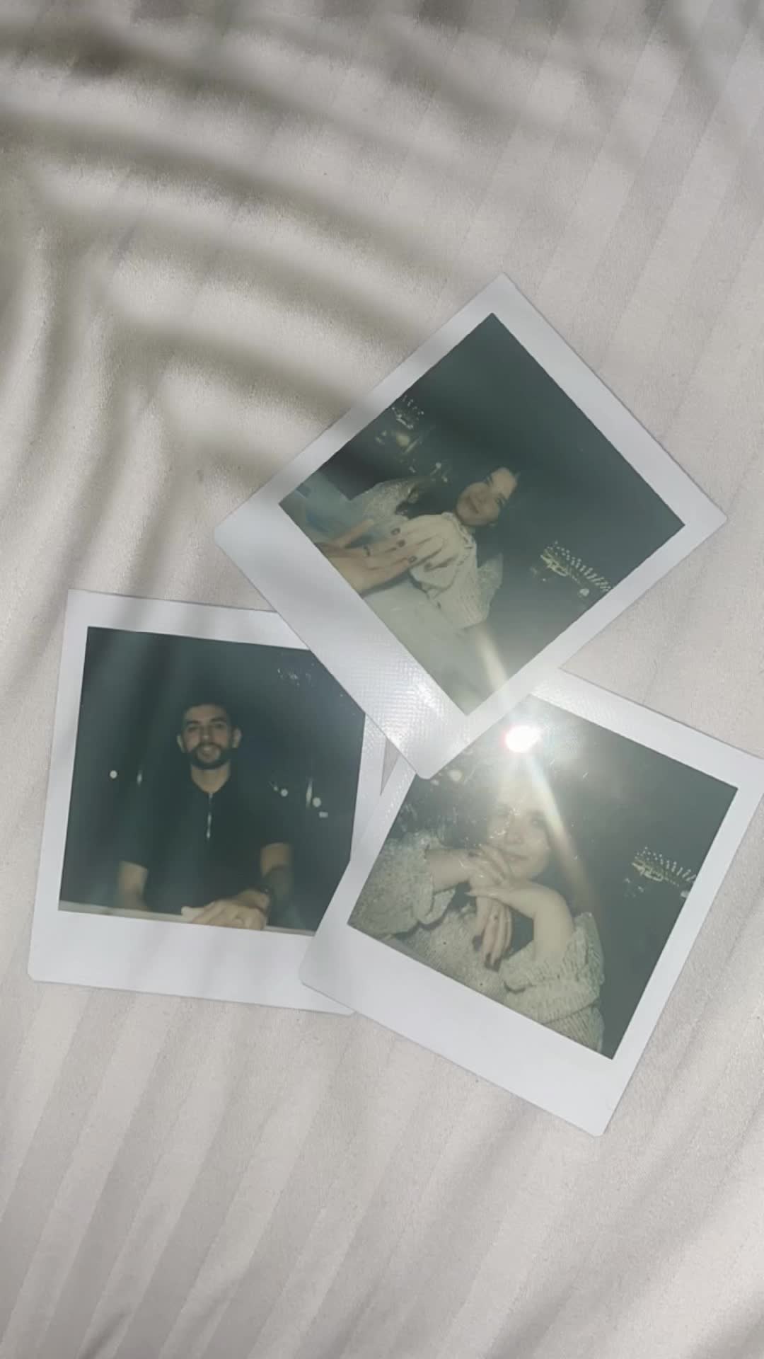 @نو🌙