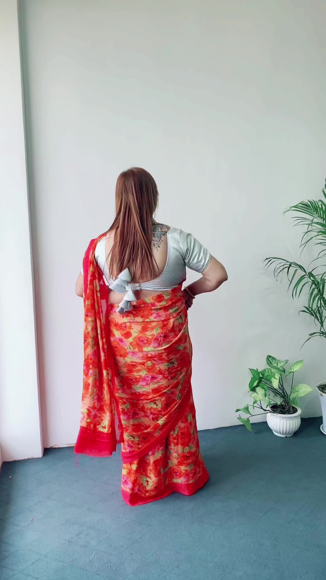 @Maiya&ensp;maya❤️